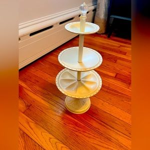 Jewelry Organizer Pottery Barn Teen